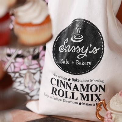 gallery photo number 185