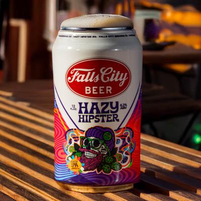 gallery photo number 20