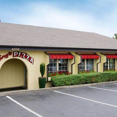 gallery photo number 3