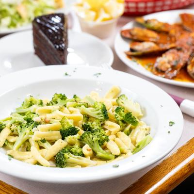 gallery photo number 1