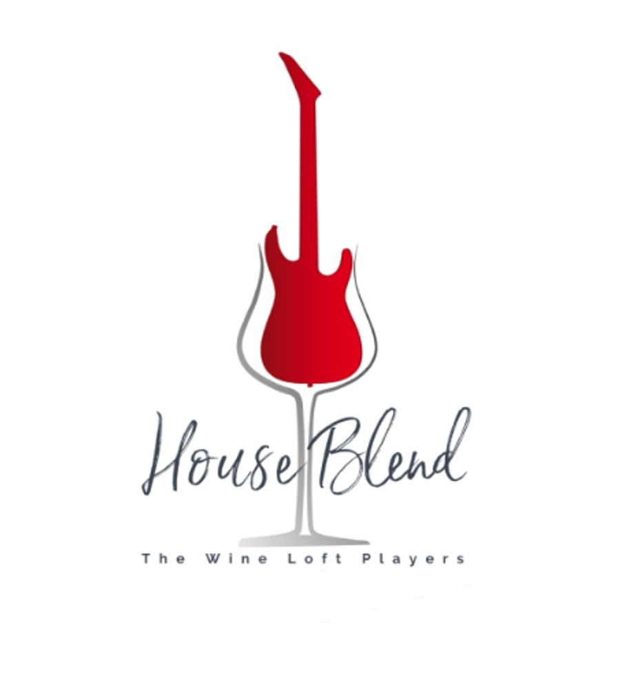 House Bland Band event photo