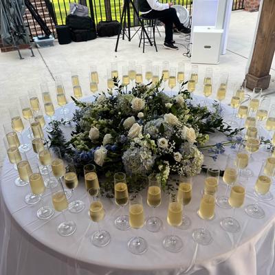 gallery photo number 16