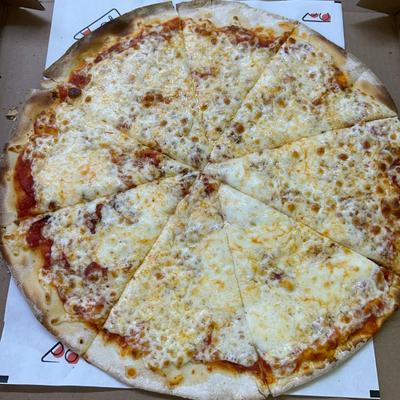 gallery photo number 29