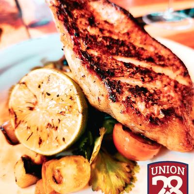 gallery photo number 26