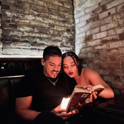 gallery photo number 18