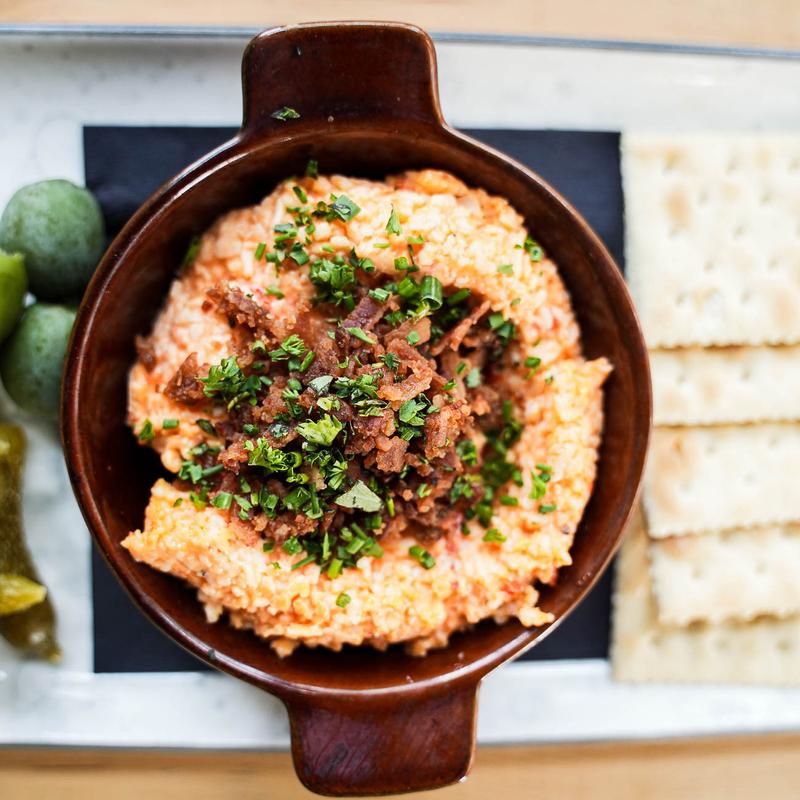 Pimento Cheese photo
