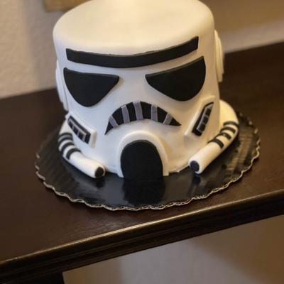 gallery photo number 68