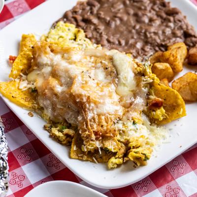 gallery photo number 14