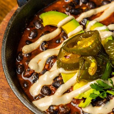 gallery photo number 32