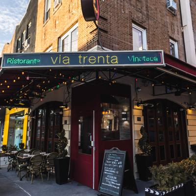 gallery photo number 28