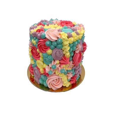 gallery photo number 115