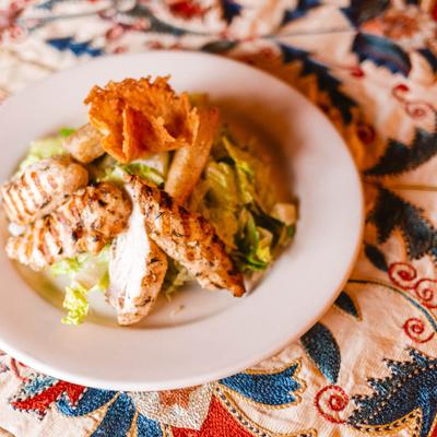 gallery photo number 7