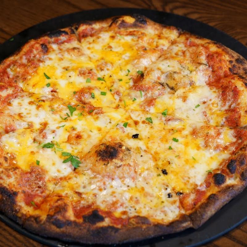 Create Your Own Pie photo