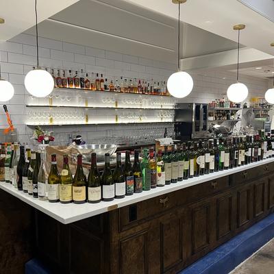 gallery photo number 3