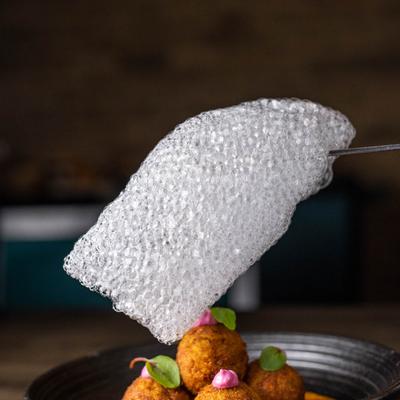 gallery photo number 124