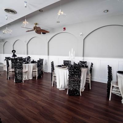 gallery photo number 47