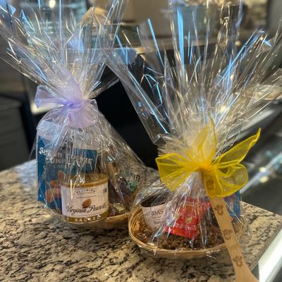 gallery photo number 4