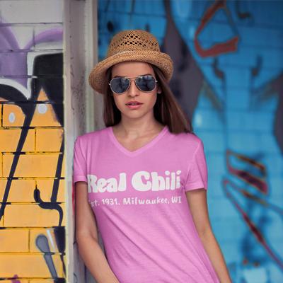 gallery photo number 17