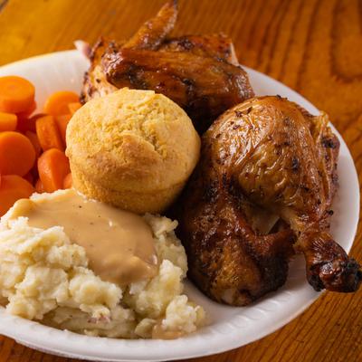 gallery photo number 39