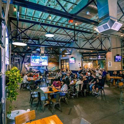 gallery photo number 7