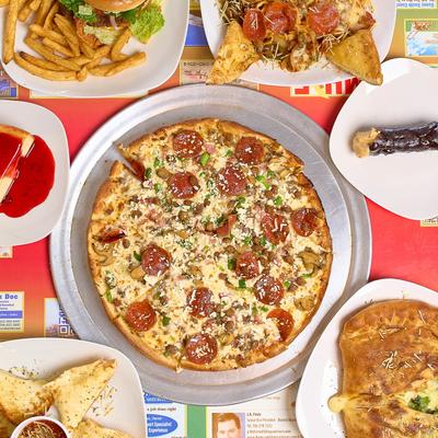 gallery photo number 28