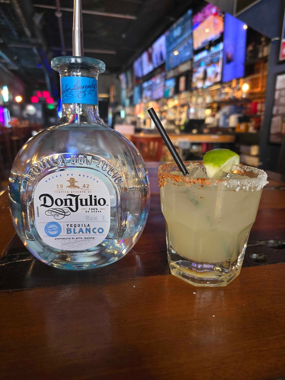 Cinco De Mayo event photo