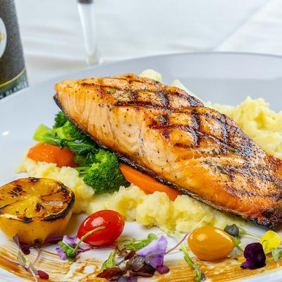 gallery photo number 36