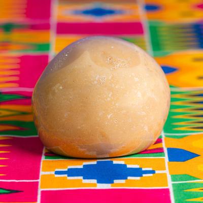 gallery photo number 198