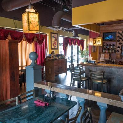 gallery photo number 41