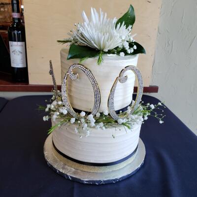 gallery photo number 123