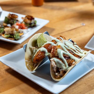 gallery photo number 11