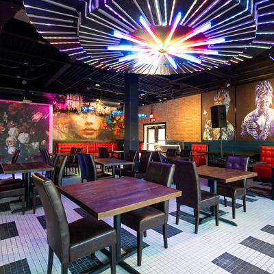 gallery photo number 7