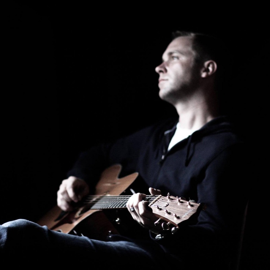 Iron Exchange Events