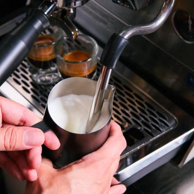 gallery photo number 39