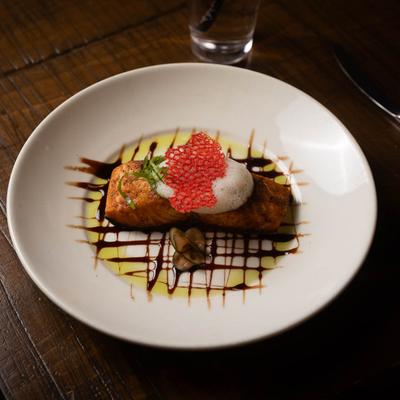 gallery photo number 177