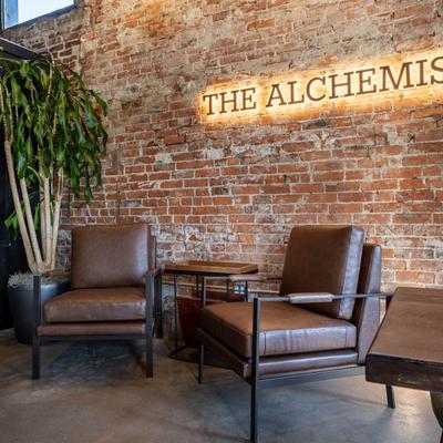 gallery photo number 20