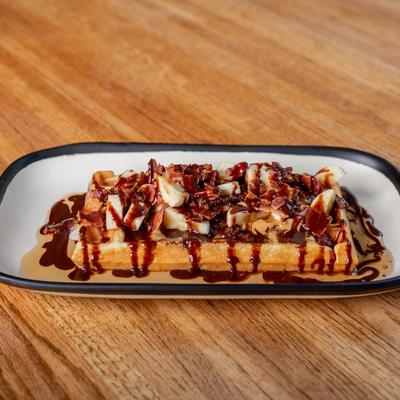 gallery photo number 105