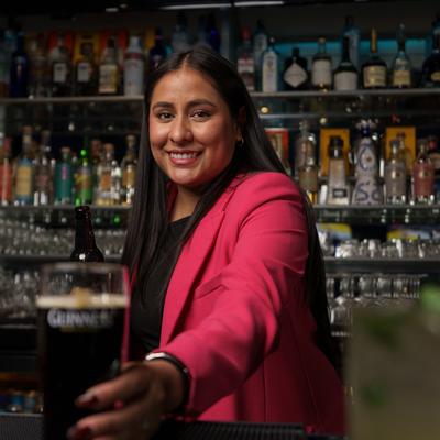 gallery photo number 9