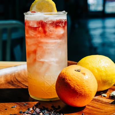 gallery photo number 1