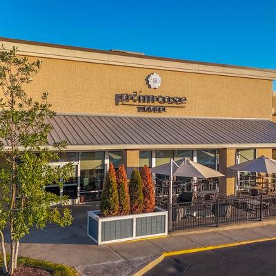 gallery photo number 14