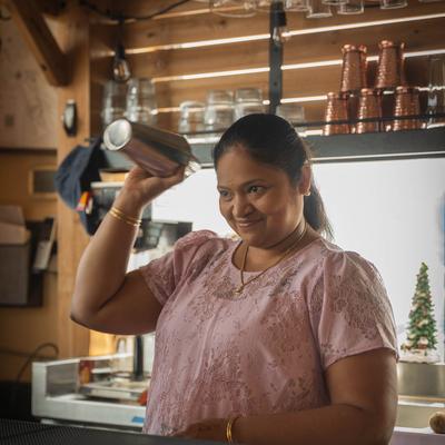 gallery photo number 2