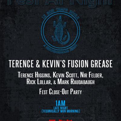 gallery photo number 629