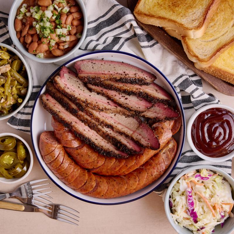 menu item 21 of 31, The Number 2