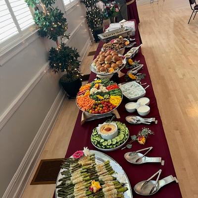 gallery photo number 107