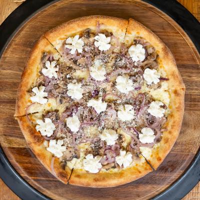 gallery photo number 31