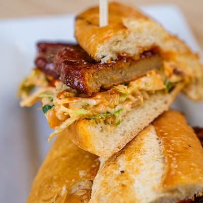 gallery photo number 43