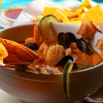 gallery photo number 26