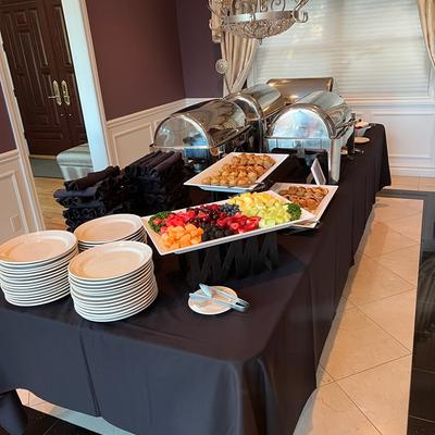 gallery photo number 23