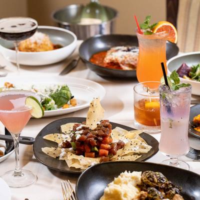 gallery photo number 17