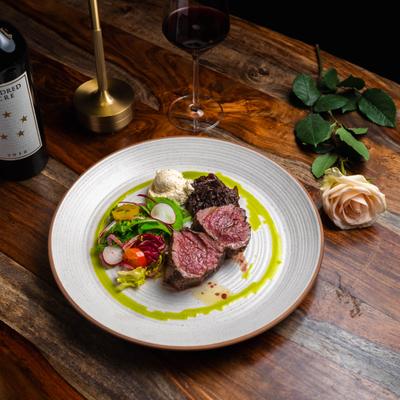 gallery photo number 13